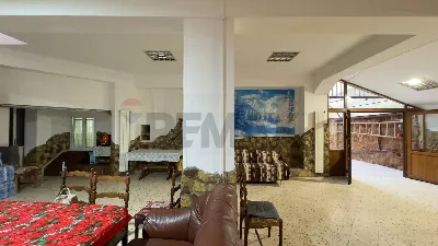 Appartamento in vendita a Palermo, Sant'er... - foto 3