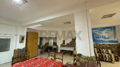 Appartamento in vendita a Palermo, Sant'er... - foto 4