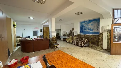 Appartamento in vendita a Palermo, Sant'er... - foto 5