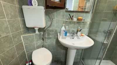 Appartamento in vendita a Palermo, Sant'er... - foto 6