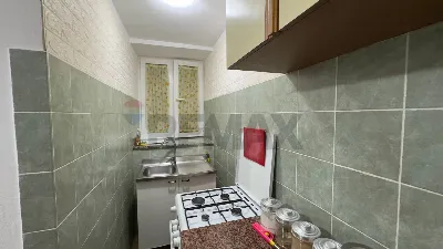 Appartamento in vendita a Palermo, Sant'er... - foto 7