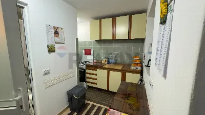 Appartamento in vendita a Palermo, Sant'er... - foto 8