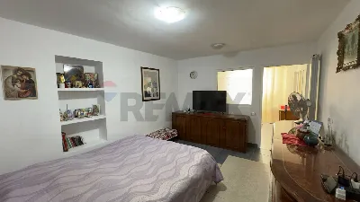 Appartamento in vendita a Palermo, Sant'er... - foto 9