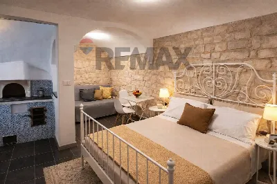 Appartamento in vendita a Modica - foto 1