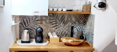 Appartamento in vendita a Modica - foto 10