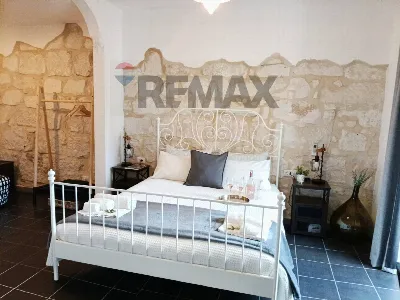 Appartamento in vendita a Modica - foto 2