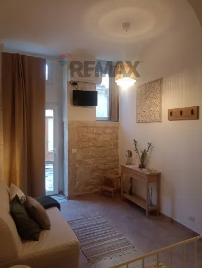 Appartamento in vendita a Modica - foto 3