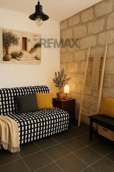 Appartamento in vendita a Modica - foto 5