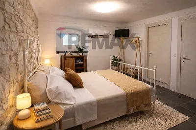 Appartamento in vendita a Modica - foto 6