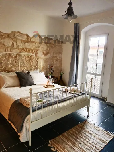 Appartamento in vendita a Modica - foto 7
