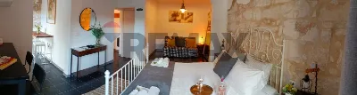 Appartamento in vendita a Modica - foto 8