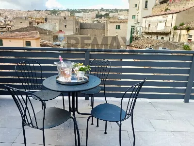 Appartamento in vendita a Modica - foto 9