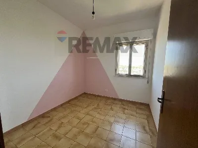 Appartamento in vendita a Ragusa, Ibla, Ce... - foto 10