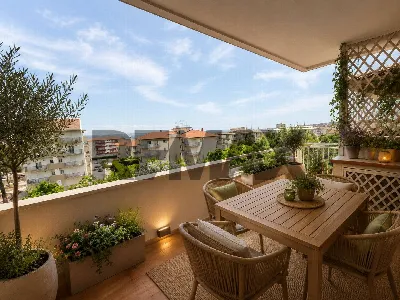 Appartamento in vendita a Ragusa, Ibla, Ce... - foto 2