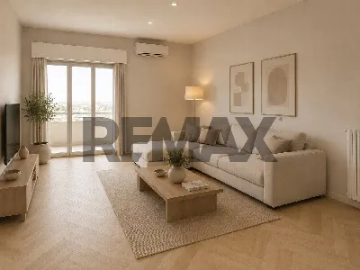 Appartamento in vendita a Ragusa, Ibla, Ce... - foto 4