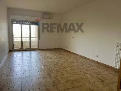 Appartamento in vendita a Ragusa, Ibla, Ce... - foto 5
