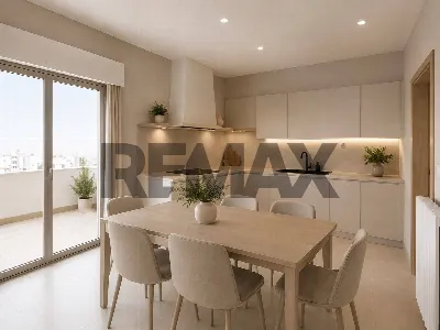 Appartamento in vendita a Ragusa, Ibla, Ce... - foto 6