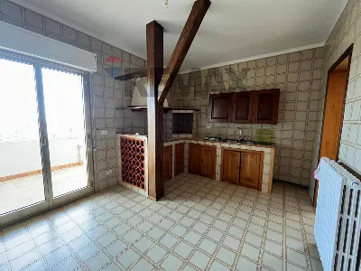 Appartamento in vendita a Ragusa, Ibla, Ce... - foto 7