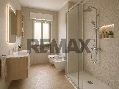 Appartamento in vendita a Ragusa, Ibla, Ce... - foto 8