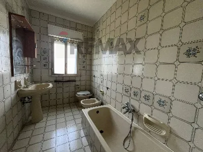 Appartamento in vendita a Ragusa, Ibla, Ce... - foto 9