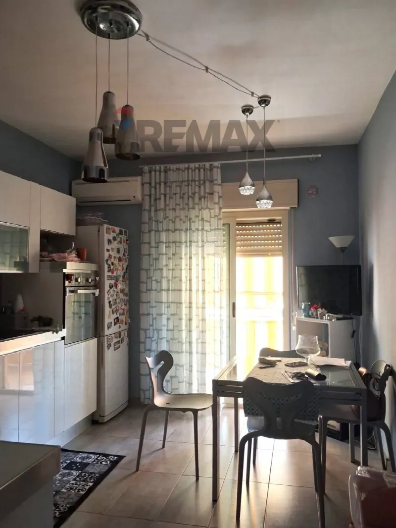 Appartamento in vendita a Porto Empedocle - foto 1