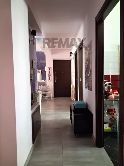 Appartamento in vendita a Porto Empedocle - foto 10