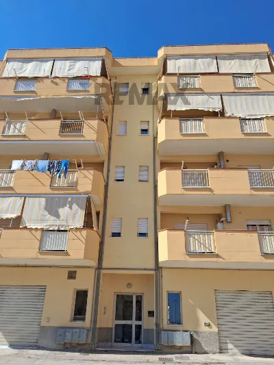Appartamento in vendita a Porto Empedocle - foto 2