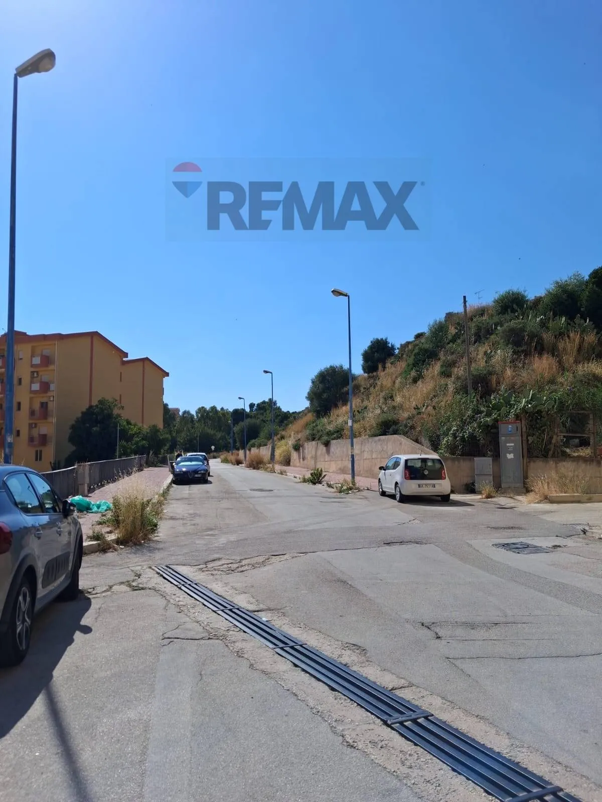 Appartamento in vendita a Porto Empedocle - foto 4