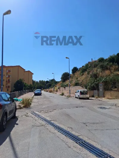 Appartamento in vendita a Porto Empedocle - foto 4
