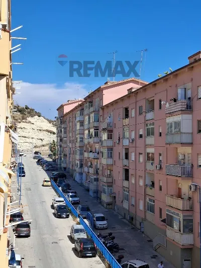 Appartamento in vendita a Porto Empedocle - foto 5