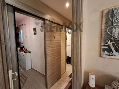 Appartamento in vendita a Ragusa, Ibla, Ce... - foto 10