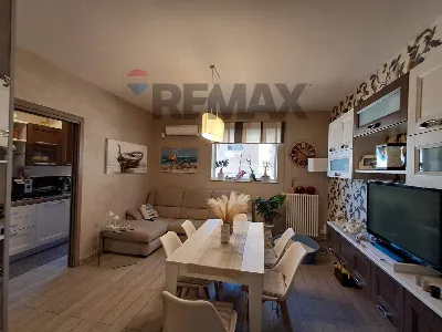 Appartamento in vendita a Ragusa, Ibla, Ce... - foto 2