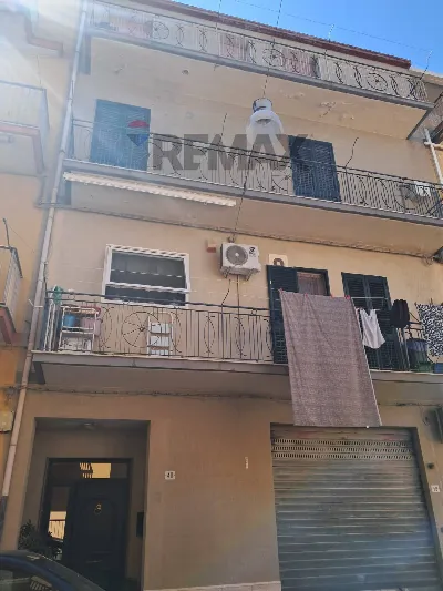 Appartamento in vendita a Ragusa, Ibla, Ce... - foto 3