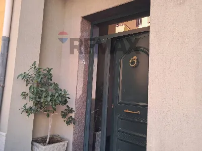 Appartamento in vendita a Ragusa, Ibla, Ce... - foto 4