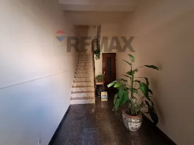 Appartamento in vendita a Ragusa, Ibla, Ce... - foto 5