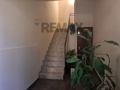 Appartamento in vendita a Ragusa, Ibla, Ce... - foto 6