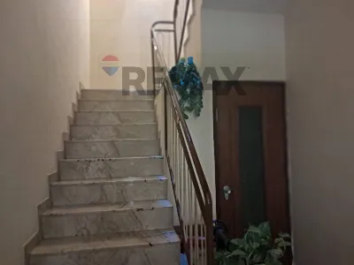 Appartamento in vendita a Ragusa, Ibla, Ce... - foto 7
