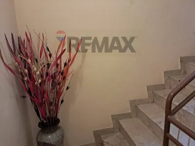 Appartamento in vendita a Ragusa, Ibla, Ce... - foto 8