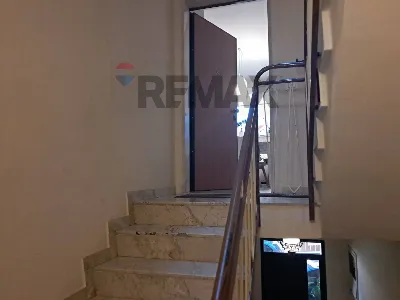 Appartamento in vendita a Ragusa, Ibla, Ce... - foto 9