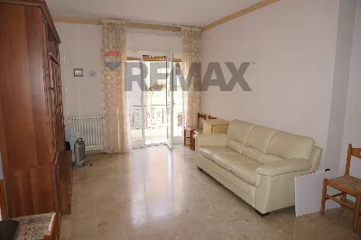 Appartamento in vendita a Ragusa, Ibla, Ce... - foto 1