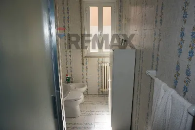 Appartamento in vendita a Ragusa, Ibla, Ce... - foto 10