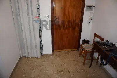 Appartamento in vendita a Ragusa, Ibla, Ce... - foto 2