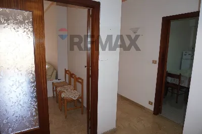 Appartamento in vendita a Ragusa, Ibla, Ce... - foto 3