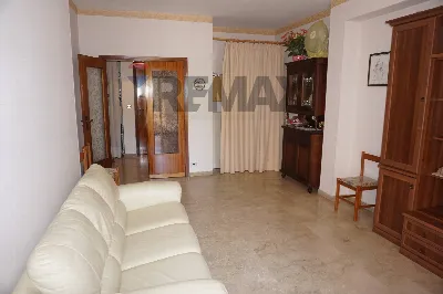 Appartamento in vendita a Ragusa, Ibla, Ce... - foto 4