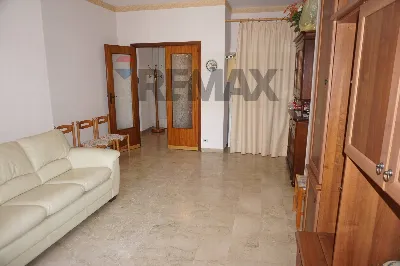 Appartamento in vendita a Ragusa, Ibla, Ce... - foto 5
