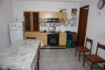 Appartamento in vendita a Ragusa, Ibla, Ce... - foto 6
