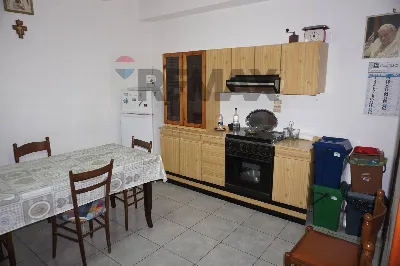 Appartamento in vendita a Ragusa, Ibla, Ce... - foto 7