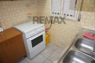 Appartamento in vendita a Ragusa, Ibla, Ce... - foto 8