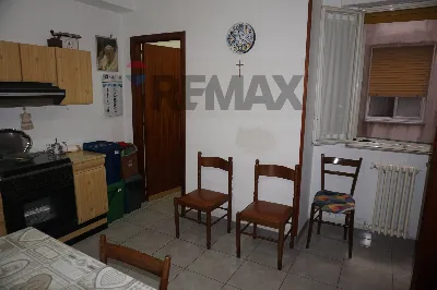 Appartamento in vendita a Ragusa, Ibla, Ce... - foto 9