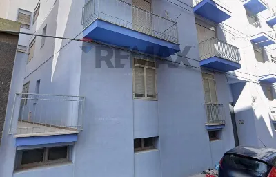 Appartamento in vendita a Comiso - foto 1